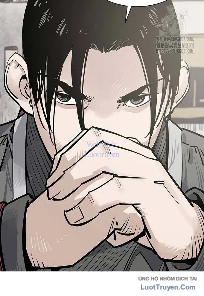 Sát Thủ Tống Lý Thu Chapter 66 - 20