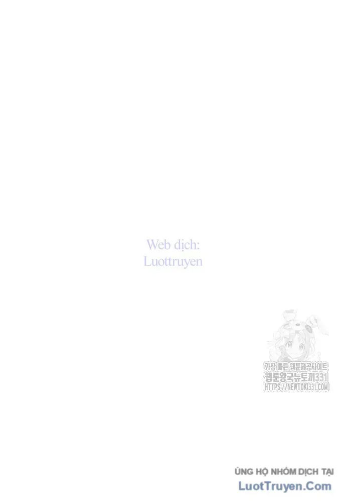 Sát Thủ Tống Lý Thu Chapter 66 - 21