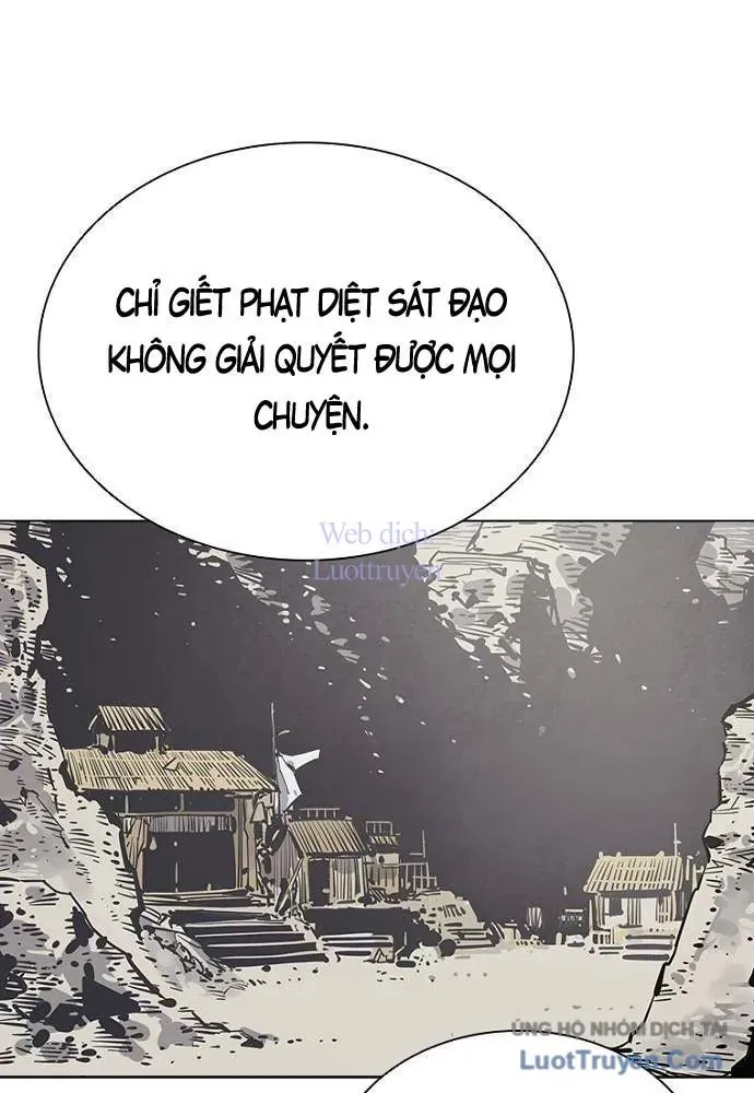 Sát Thủ Tống Lý Thu Chapter 66 - 22