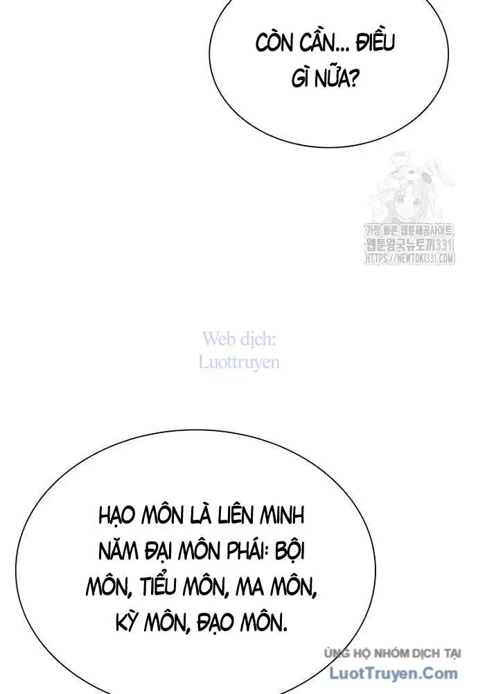 Sát Thủ Tống Lý Thu Chapter 66 - 23