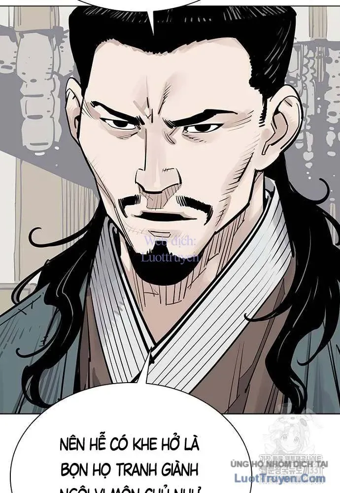 Sát Thủ Tống Lý Thu Chapter 66 - 24