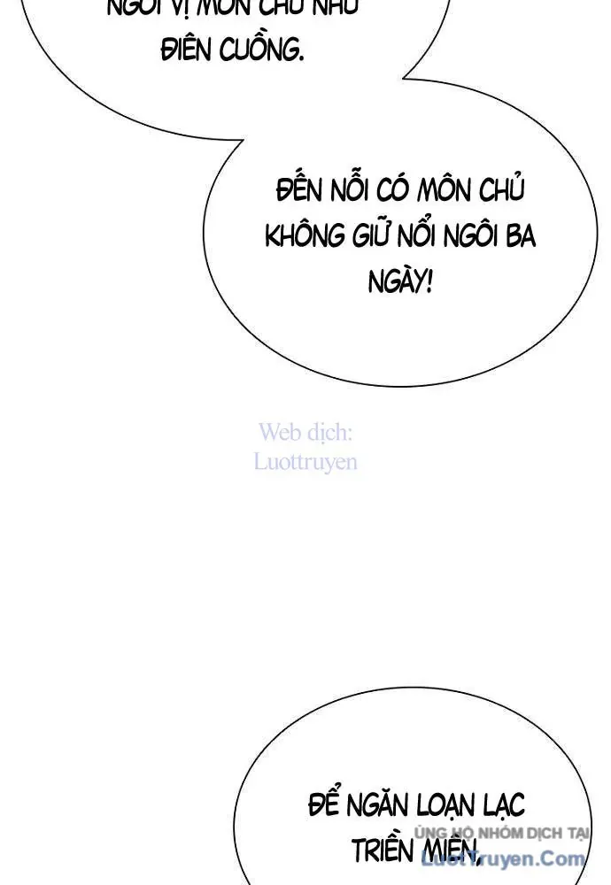 Sát Thủ Tống Lý Thu Chapter 66 - 25