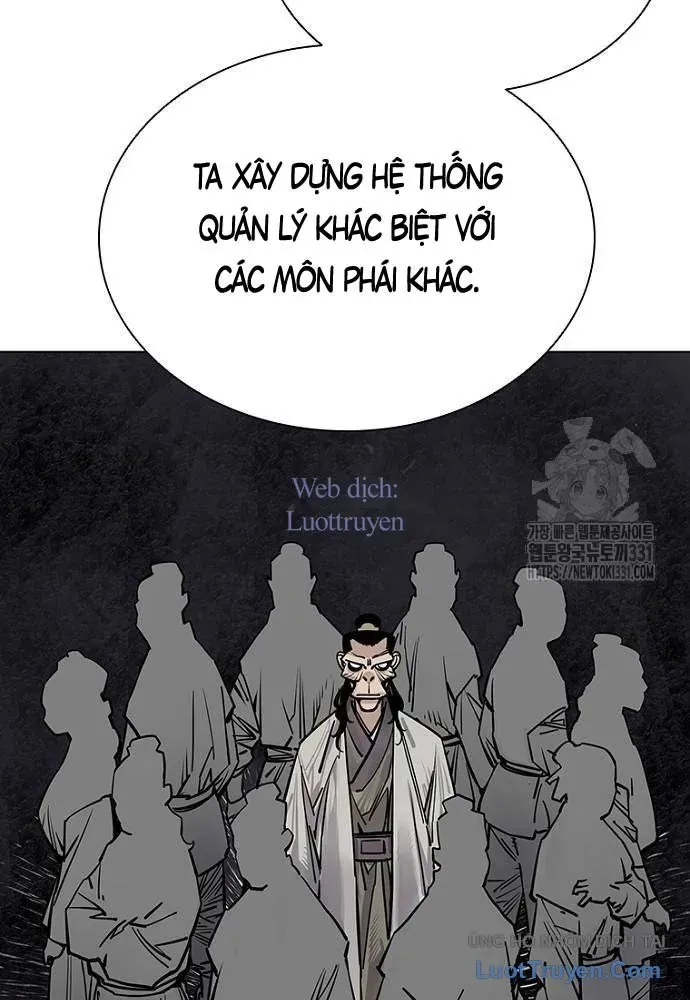 Sát Thủ Tống Lý Thu Chapter 66 - 26