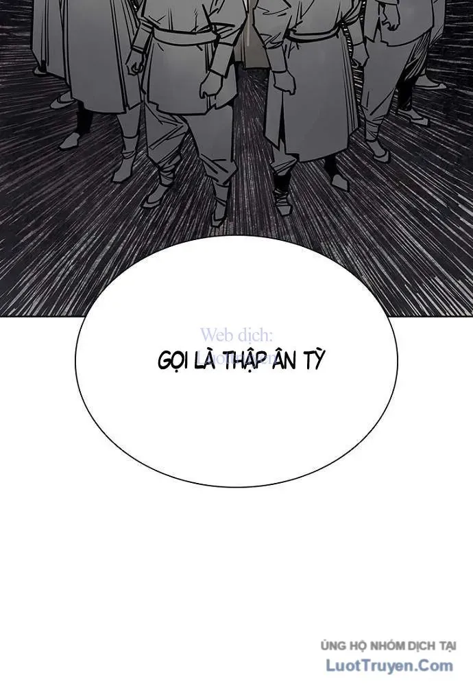 Sát Thủ Tống Lý Thu Chapter 66 - 27