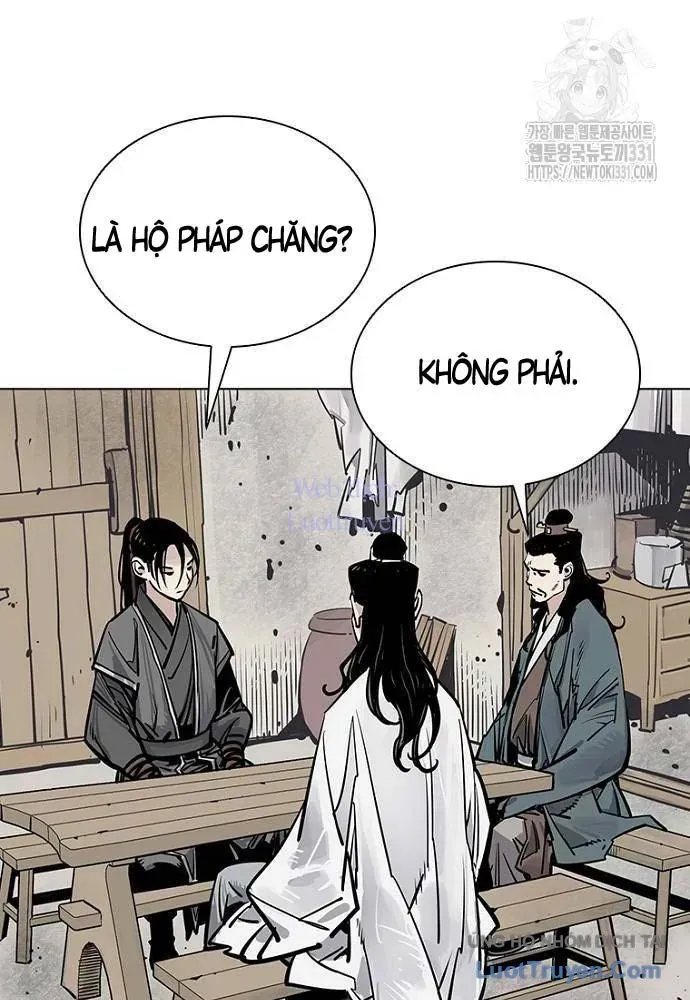 Sát Thủ Tống Lý Thu Chapter 66 - 28