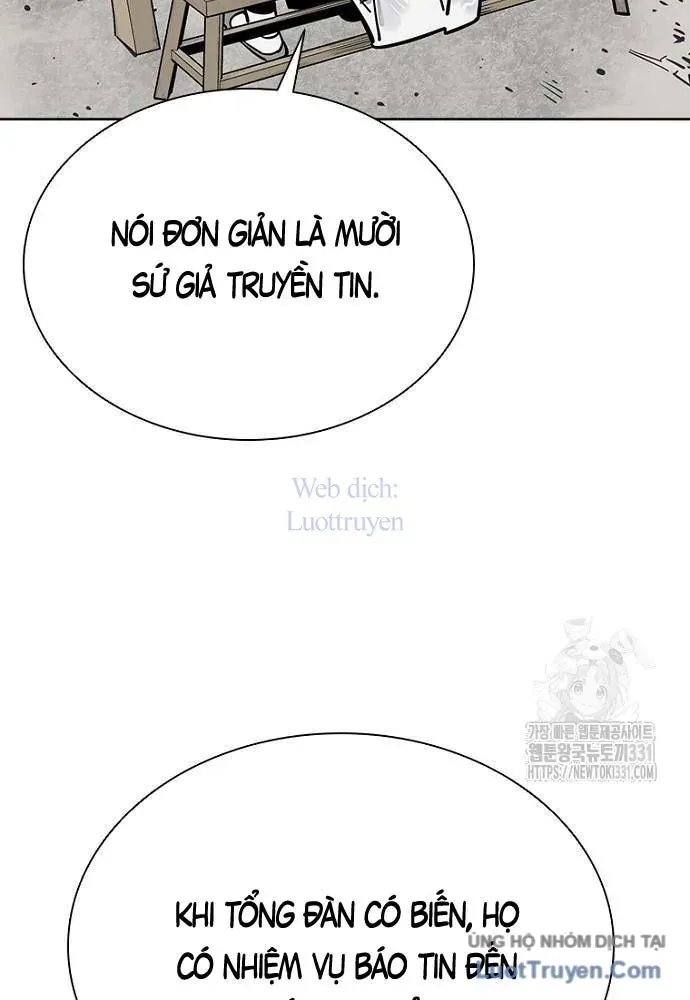 Sát Thủ Tống Lý Thu Chapter 66 - 29