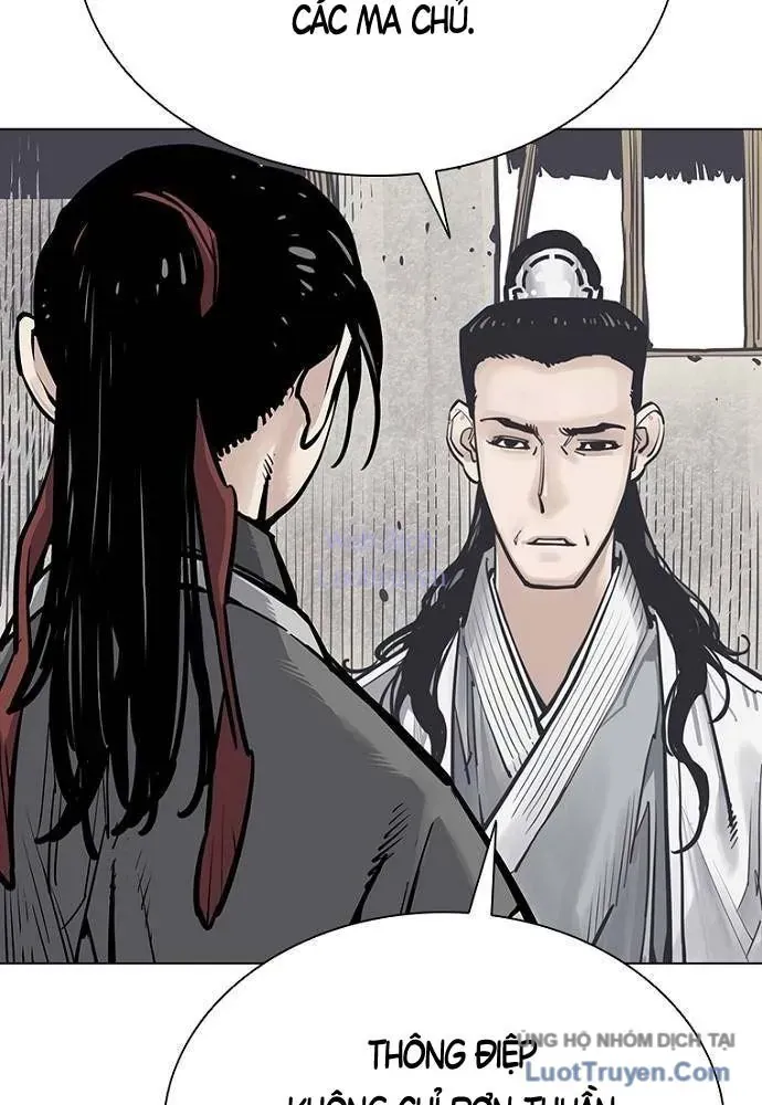 Sát Thủ Tống Lý Thu Chapter 66 - 30