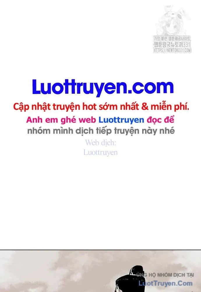 Sát Thủ Tống Lý Thu Chapter 66 - 4