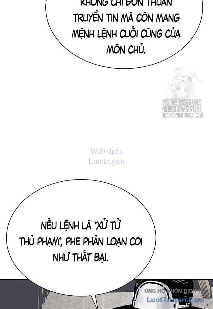 Sát Thủ Tống Lý Thu Chapter 66 - 31