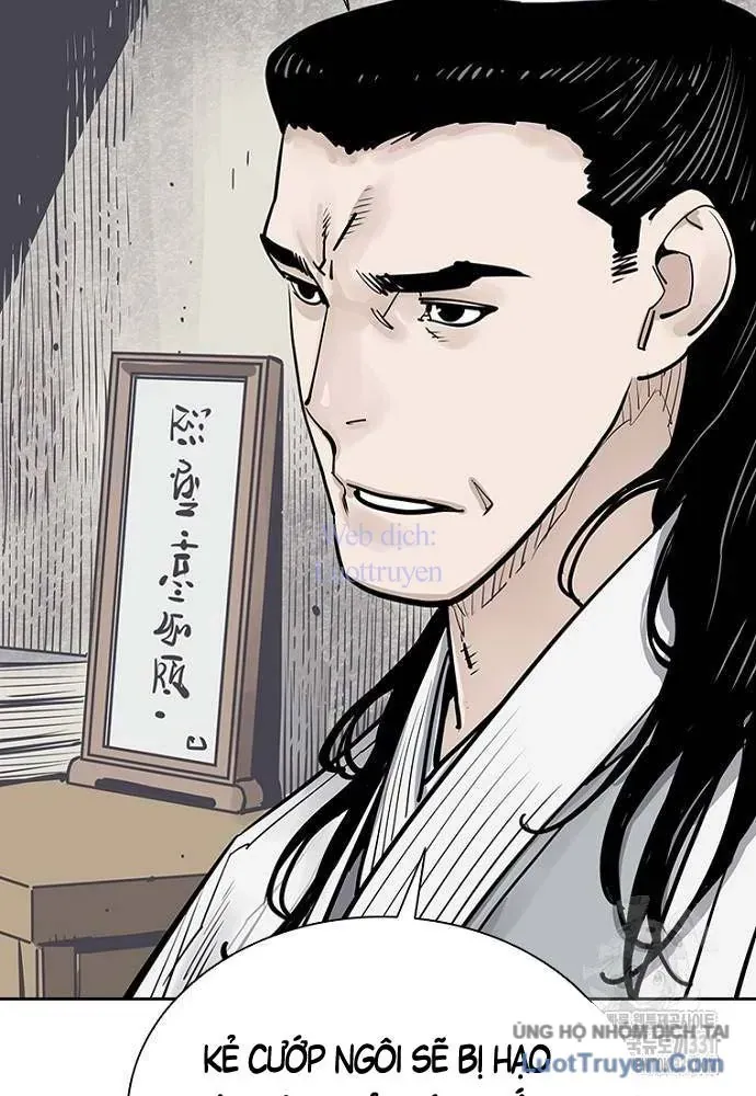 Sát Thủ Tống Lý Thu Chapter 66 - 32