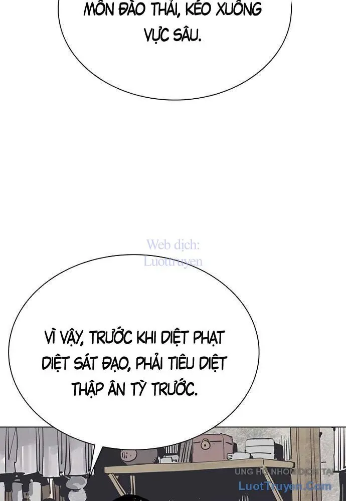 Sát Thủ Tống Lý Thu Chapter 66 - 33