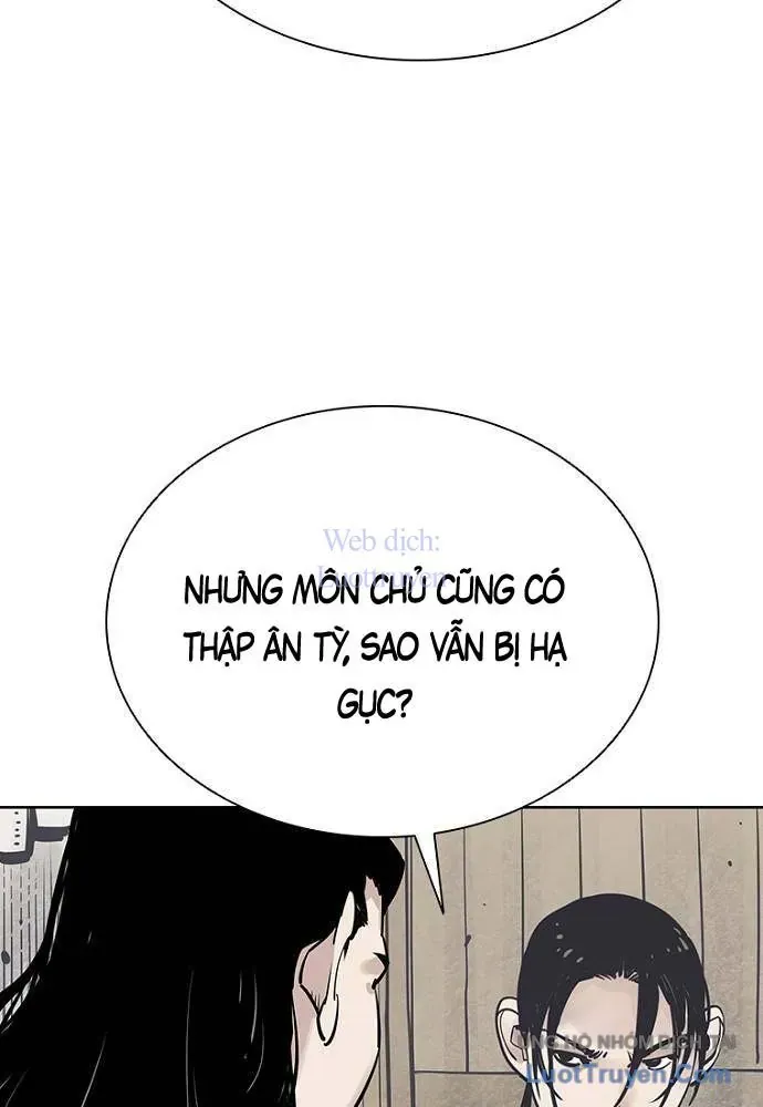 Sát Thủ Tống Lý Thu Chapter 66 - 35