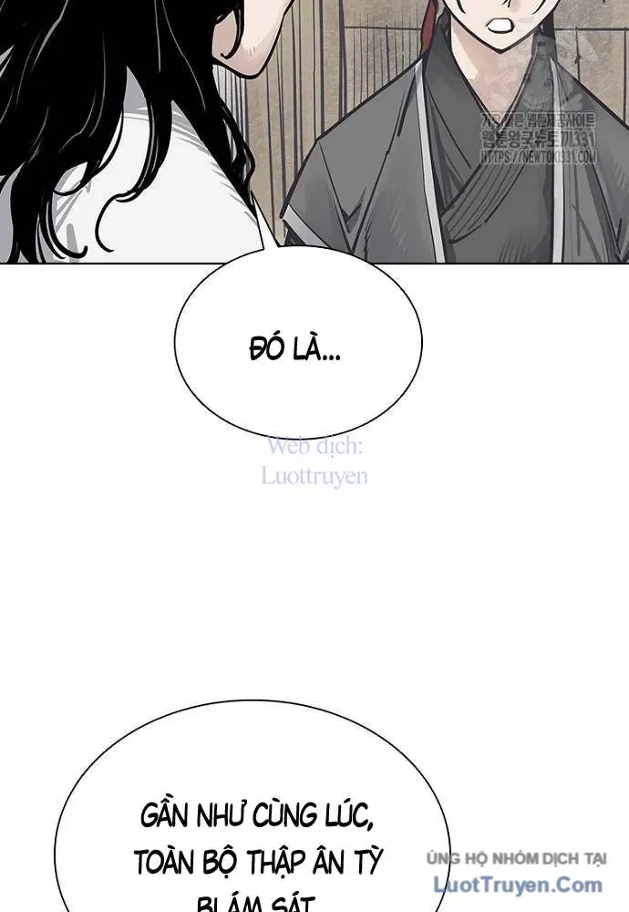 Sát Thủ Tống Lý Thu Chapter 66 - 36