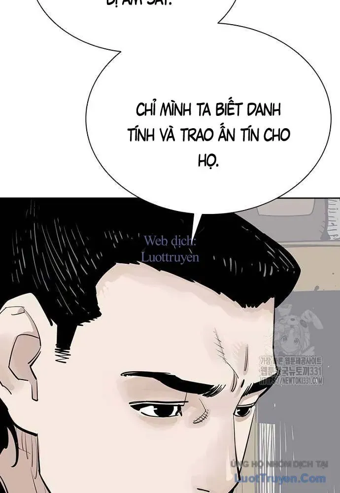Sát Thủ Tống Lý Thu Chapter 66 - 37