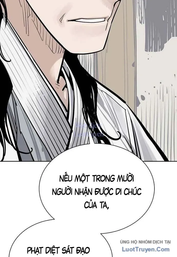 Sát Thủ Tống Lý Thu Chapter 66 - 38