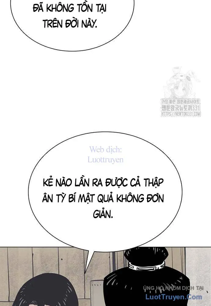 Sát Thủ Tống Lý Thu Chapter 66 - 39