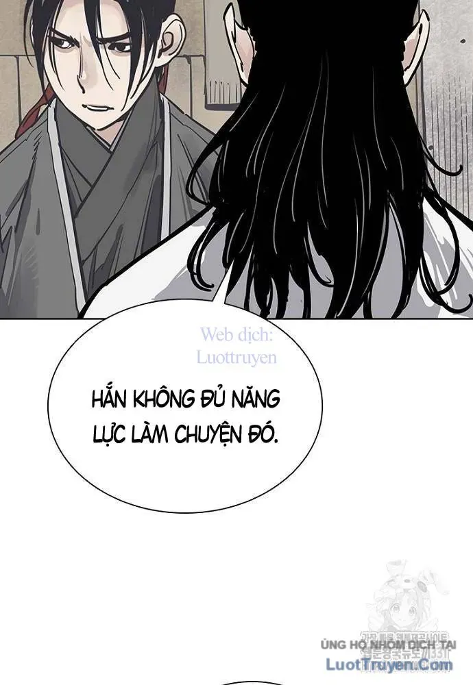 Sát Thủ Tống Lý Thu Chapter 66 - 40