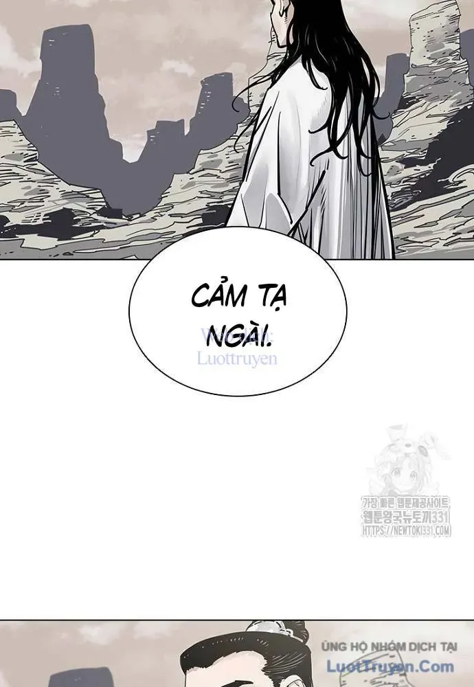 Sát Thủ Tống Lý Thu Chapter 66 - 5