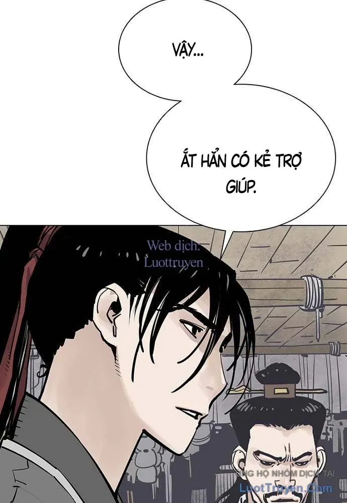 Sát Thủ Tống Lý Thu Chapter 66 - 41