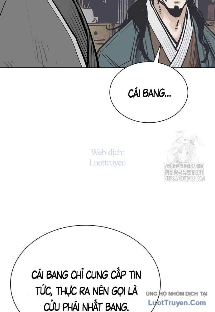 Sát Thủ Tống Lý Thu Chapter 66 - 42