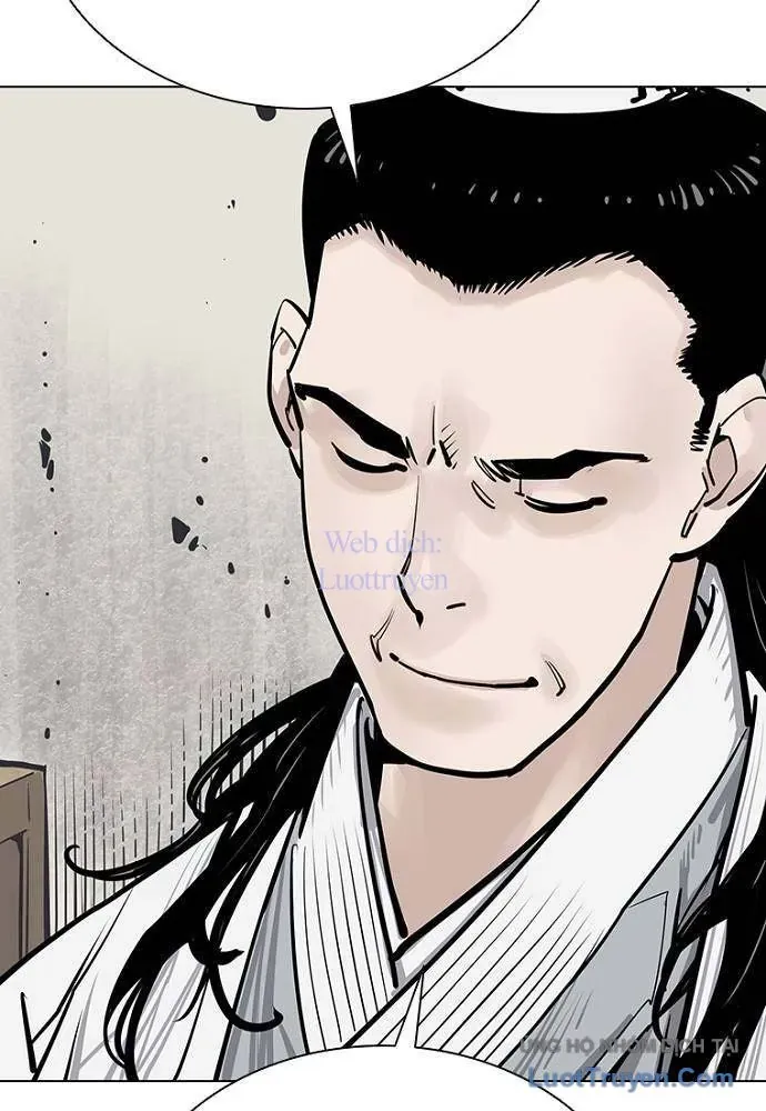 Sát Thủ Tống Lý Thu Chapter 66 - 43