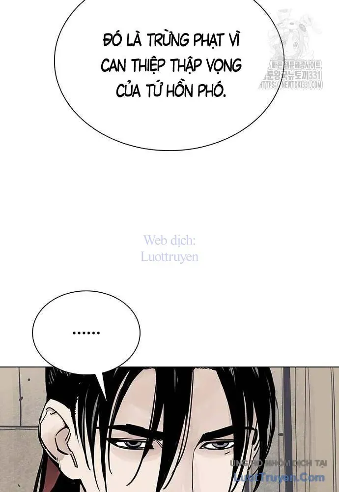 Sát Thủ Tống Lý Thu Chapter 66 - 44