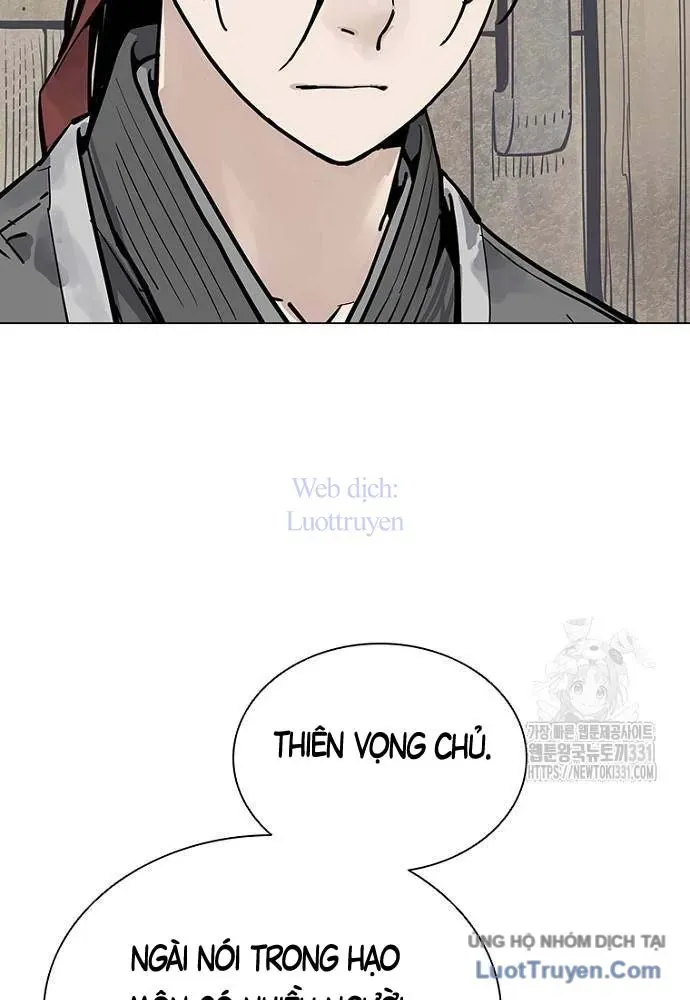 Sát Thủ Tống Lý Thu Chapter 66 - 45