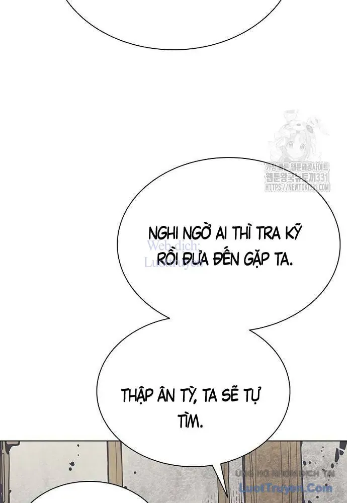 Sát Thủ Tống Lý Thu Chapter 66 - 47