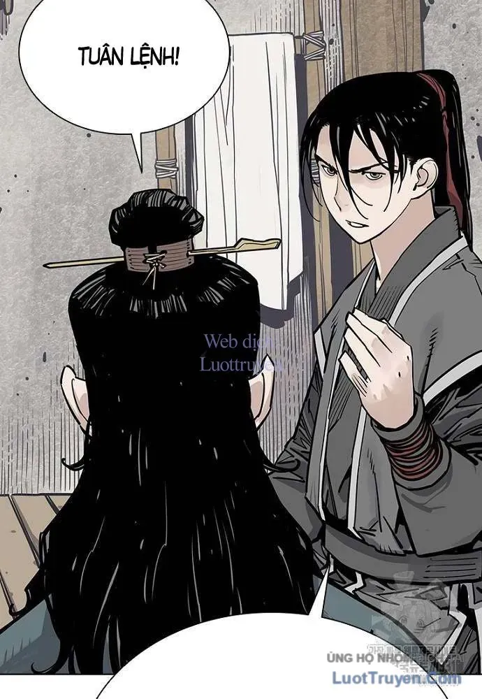 Sát Thủ Tống Lý Thu Chapter 66 - 48