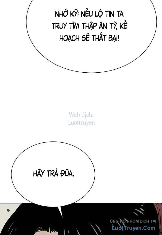 Sát Thủ Tống Lý Thu Chapter 66 - 49