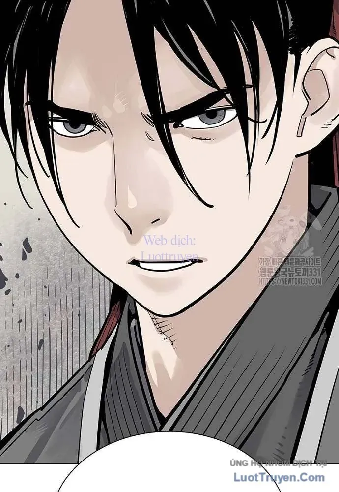Sát Thủ Tống Lý Thu Chapter 66 - 50