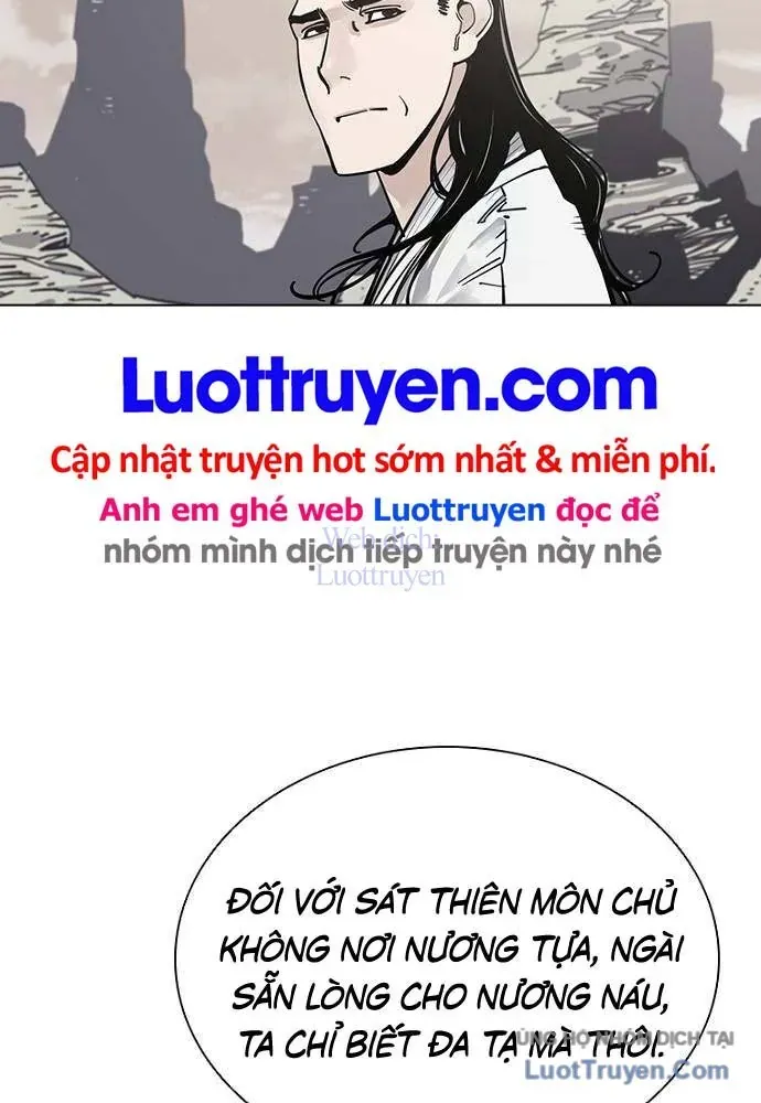 Sát Thủ Tống Lý Thu Chapter 66 - 6