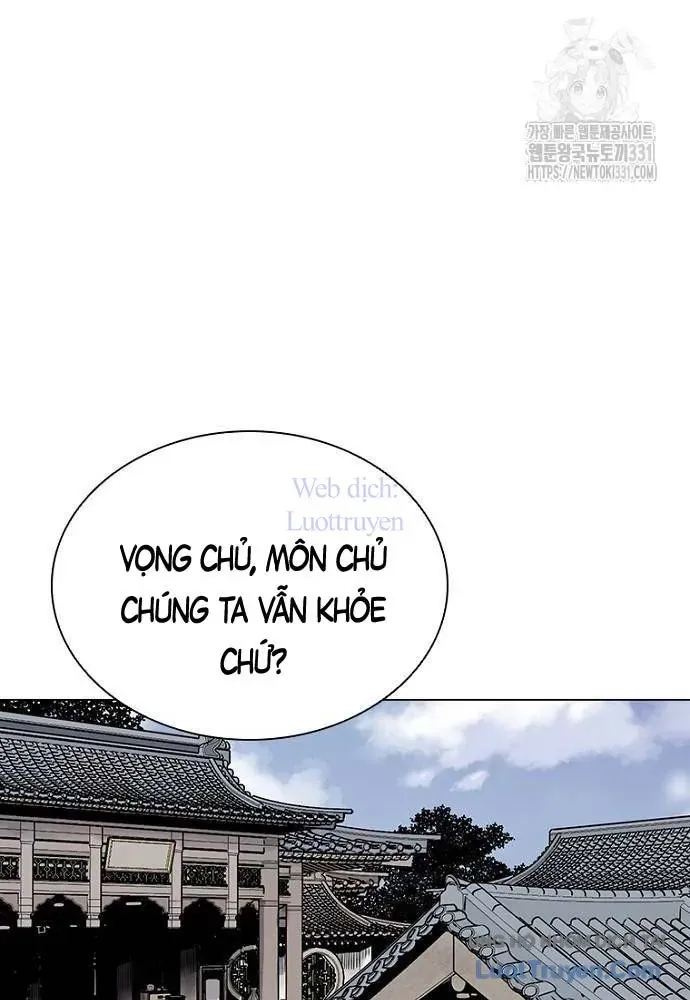 Sát Thủ Tống Lý Thu Chapter 66 - 52