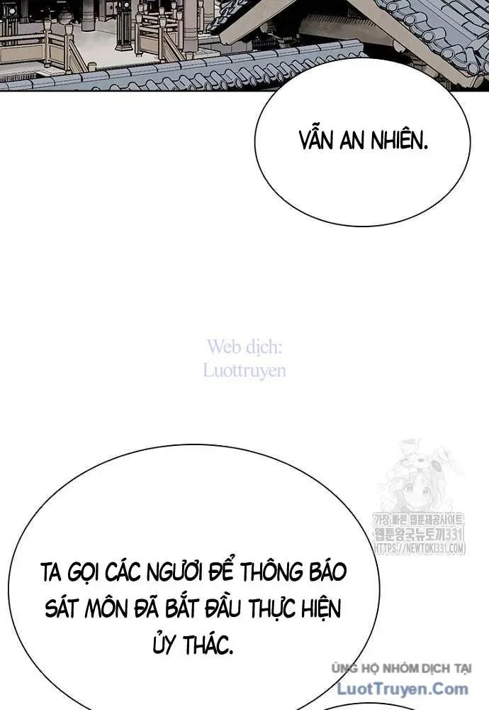 Sát Thủ Tống Lý Thu Chapter 66 - 53