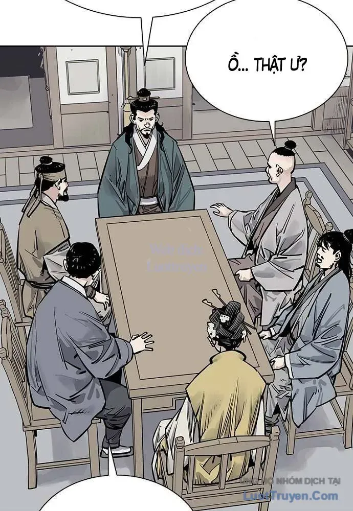 Sát Thủ Tống Lý Thu Chapter 66 - 54