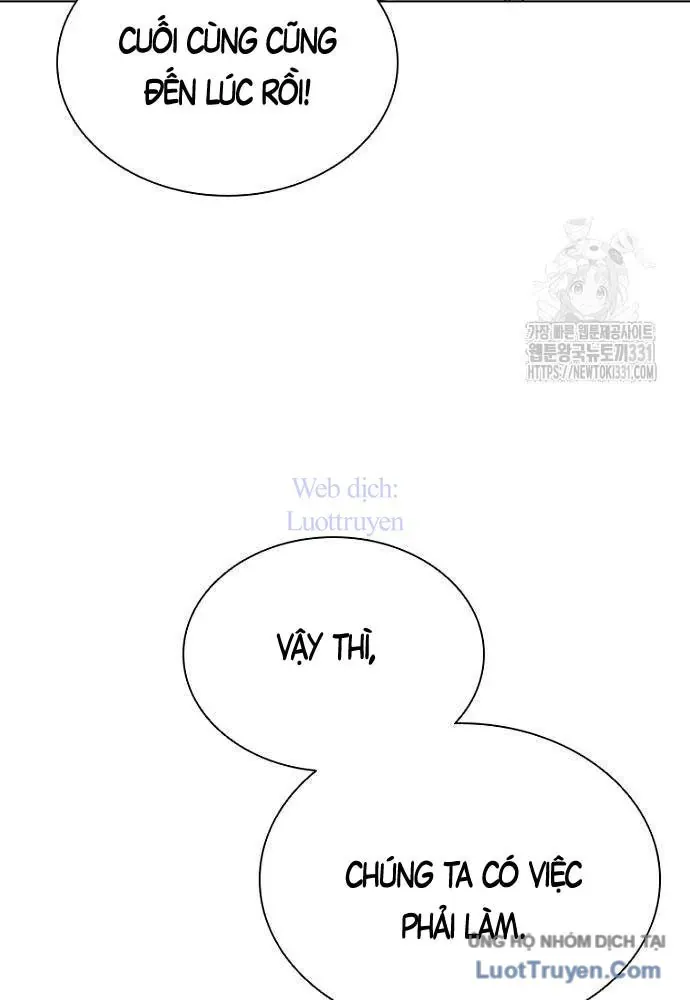 Sát Thủ Tống Lý Thu Chapter 66 - 55