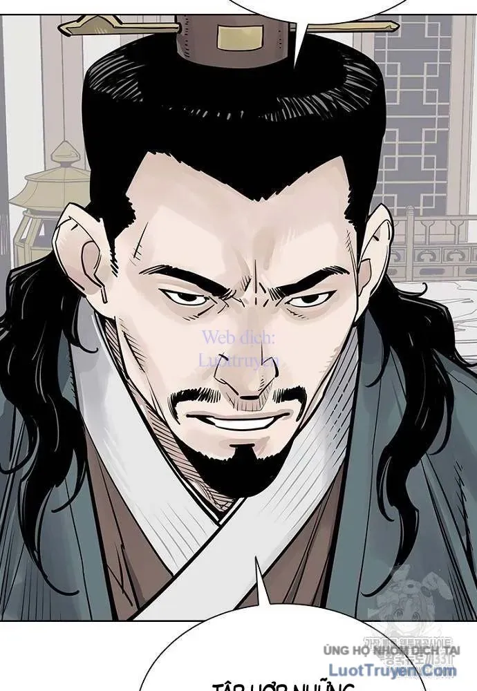 Sát Thủ Tống Lý Thu Chapter 66 - 56