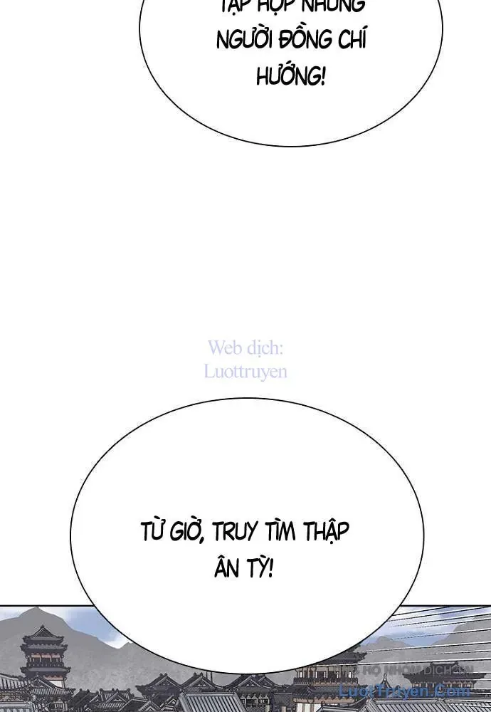 Sát Thủ Tống Lý Thu Chapter 66 - 57