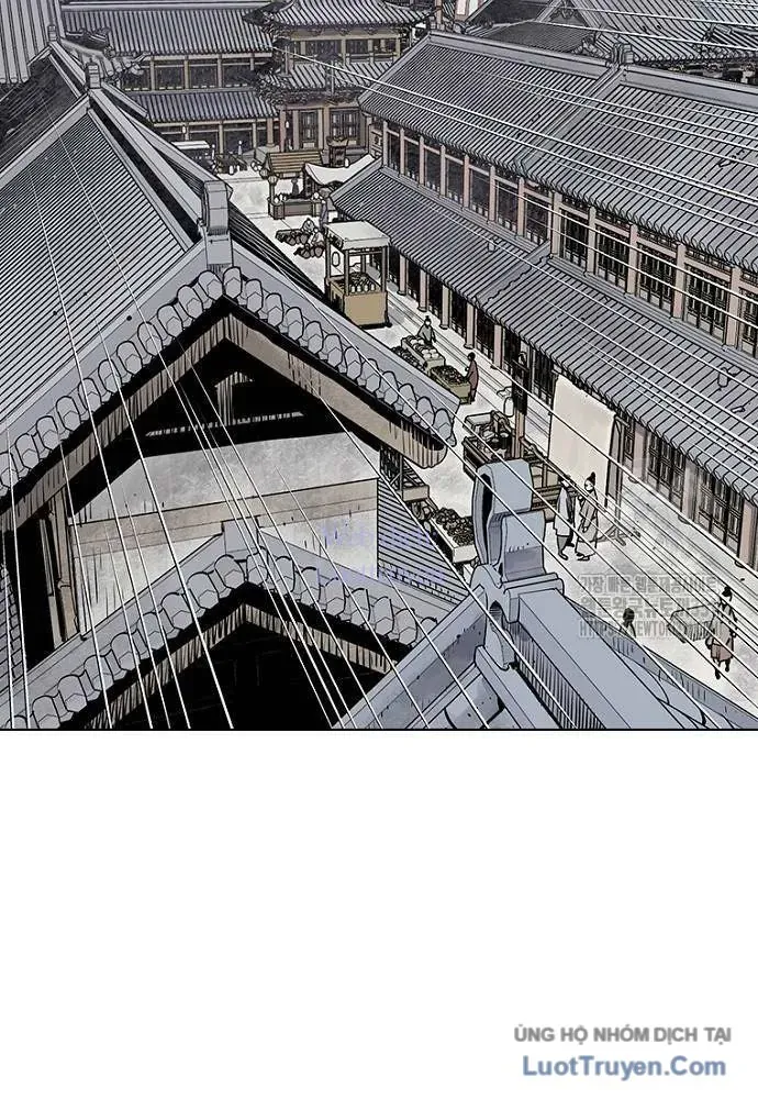 Sát Thủ Tống Lý Thu Chapter 66 - 58