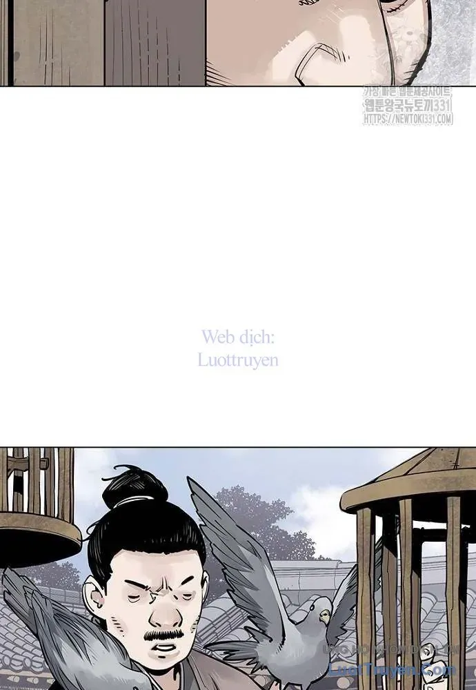 Sát Thủ Tống Lý Thu Chapter 66 - 60