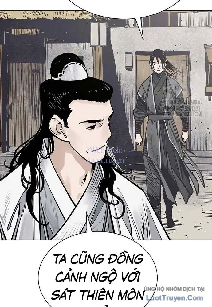 Sát Thủ Tống Lý Thu Chapter 66 - 7