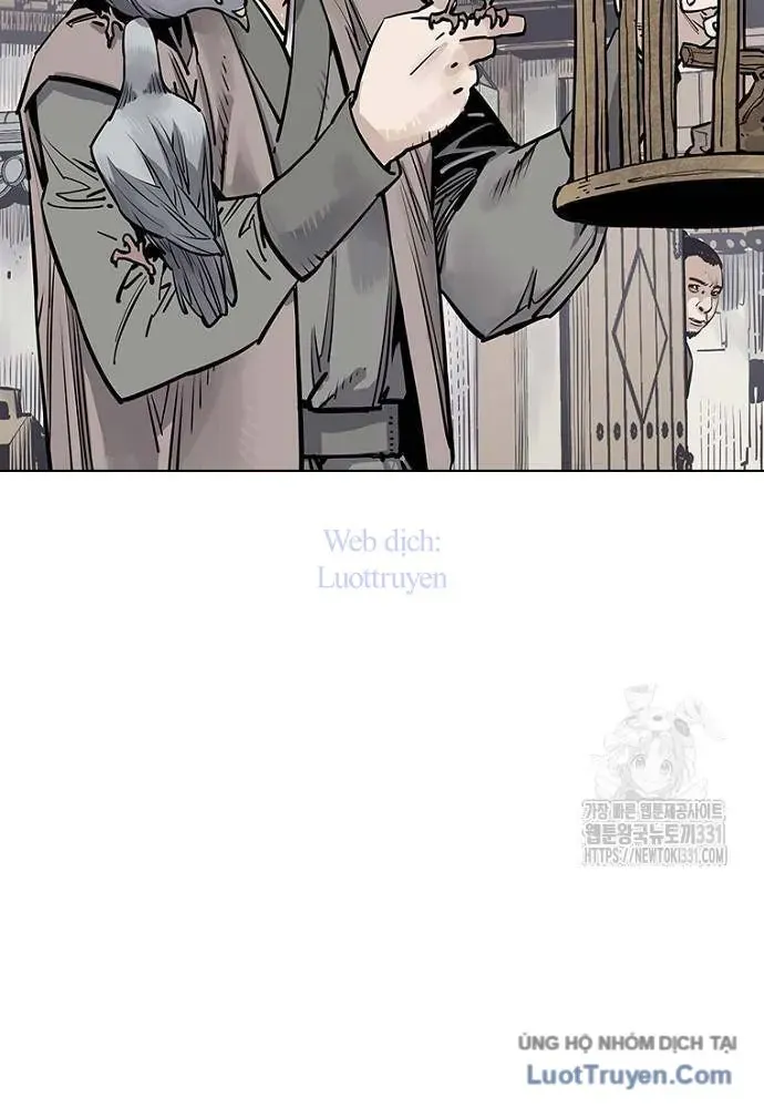 Sát Thủ Tống Lý Thu Chapter 66 - 61