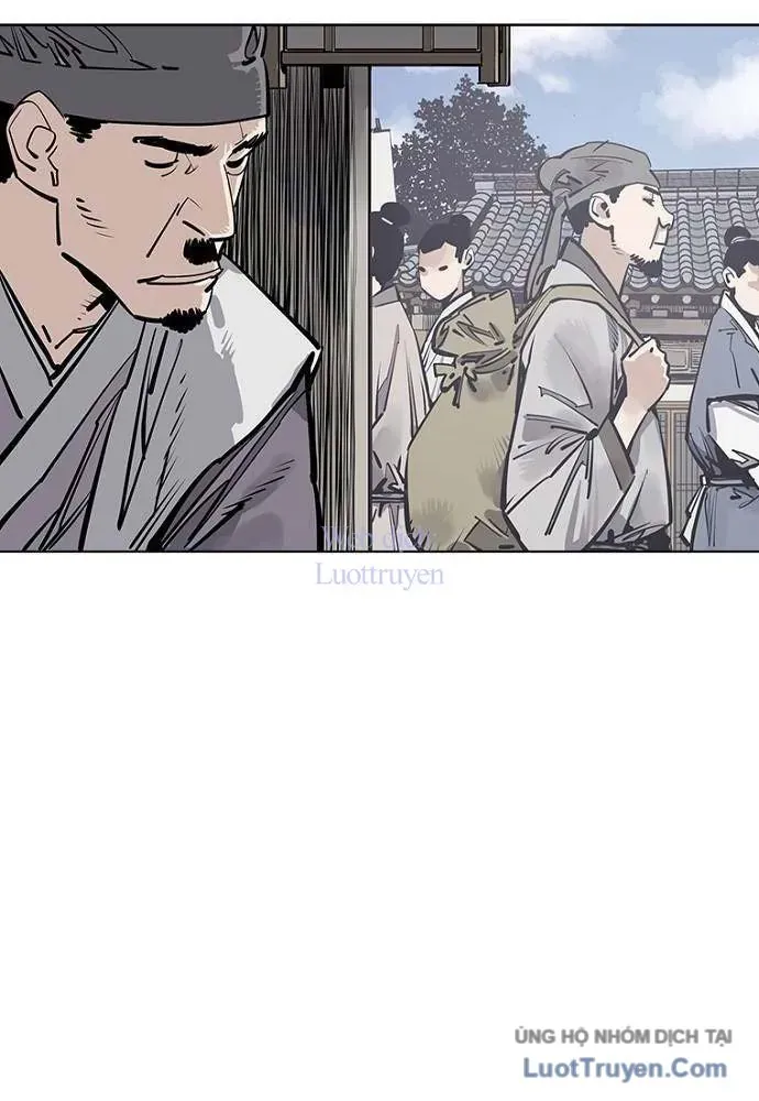 Sát Thủ Tống Lý Thu Chapter 66 - 62