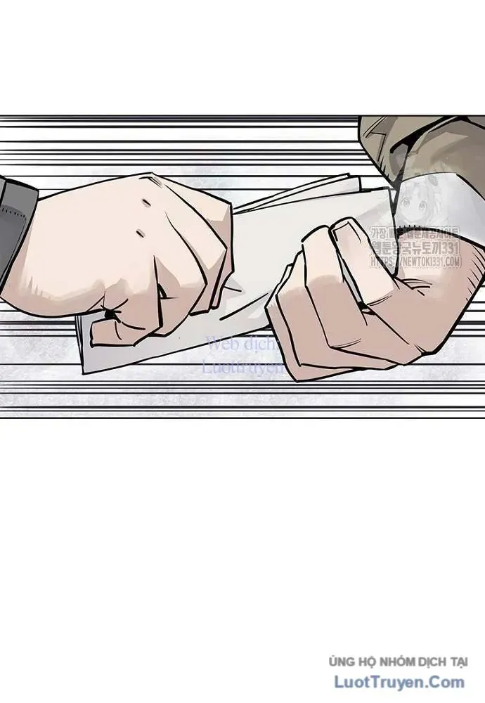 Sát Thủ Tống Lý Thu Chapter 66 - 63