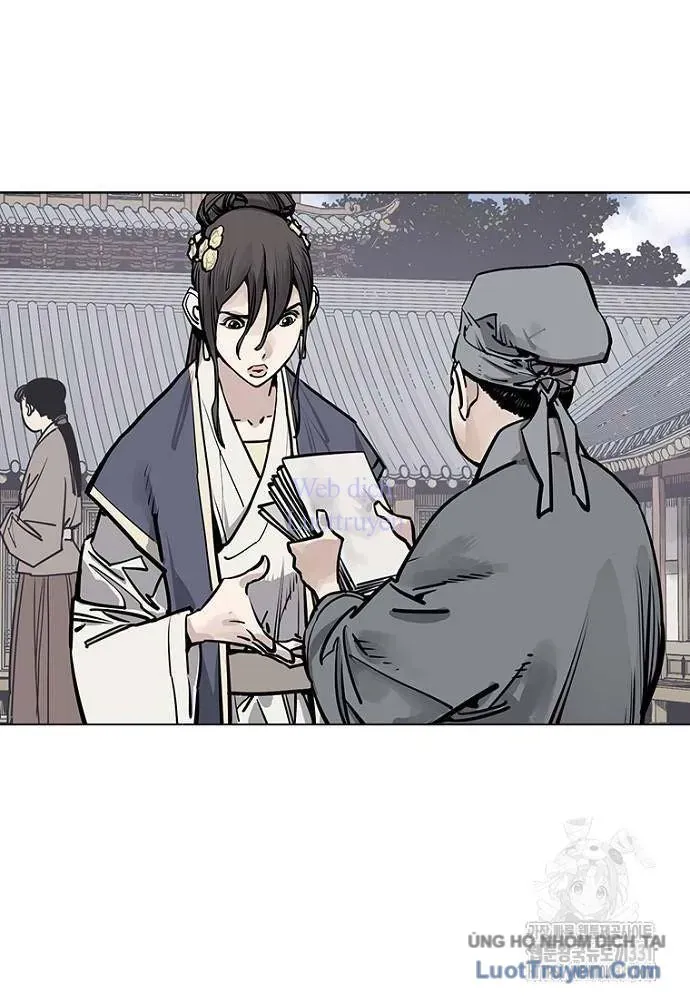 Sát Thủ Tống Lý Thu Chapter 66 - 64