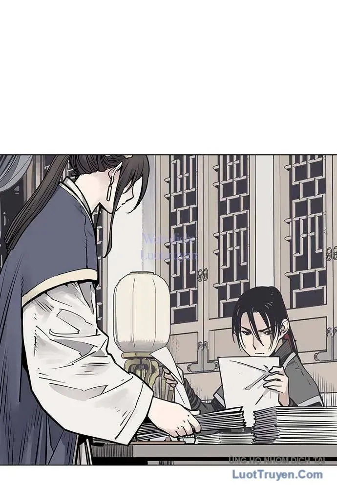 Sát Thủ Tống Lý Thu Chapter 66 - 65