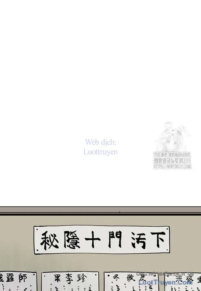Sát Thủ Tống Lý Thu Chapter 66 - 66