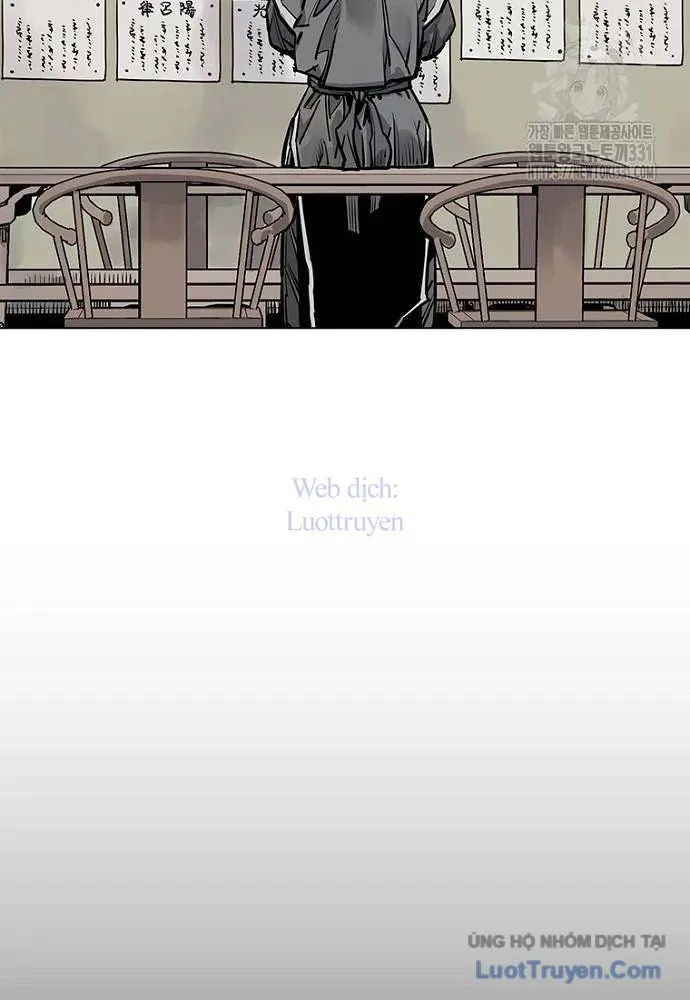 Sát Thủ Tống Lý Thu Chapter 66 - 68