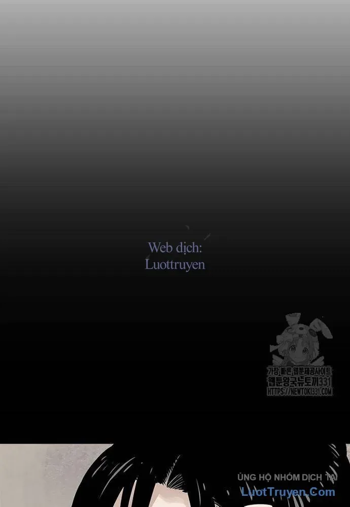 Sát Thủ Tống Lý Thu Chapter 66 - 69