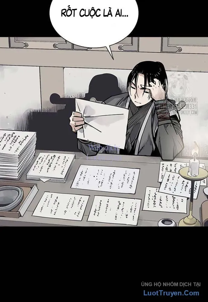 Sát Thủ Tống Lý Thu Chapter 66 - 71